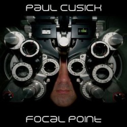 Focal Point