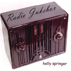 Radio Jukebox