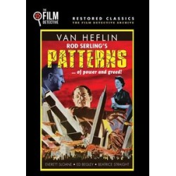 Patterns