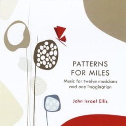 Patterns for Miles