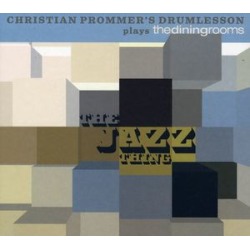 Jazz Thing