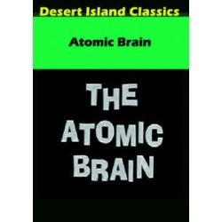 Atomic Brain