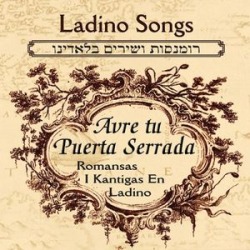 Ladino Songs