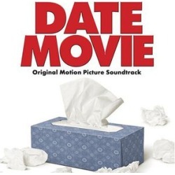 Date Movie (Original Soundtrack)