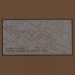Pno Music & Song Trio