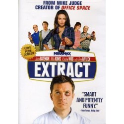 Extract