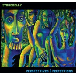 Perspectives & Perceptions