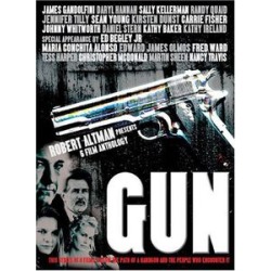 Gun (1997)