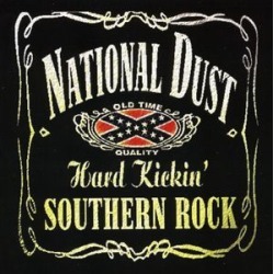 National Dust