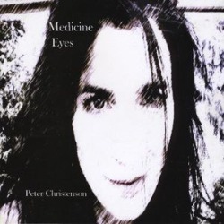 Medicine Eyes