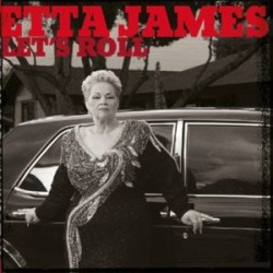 Let's Roll (IMPORT)