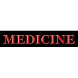 buy  Medicine cheap online