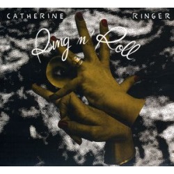 Ring N Roll (IMPORT)
