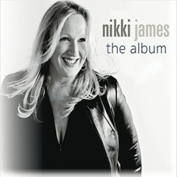 Album