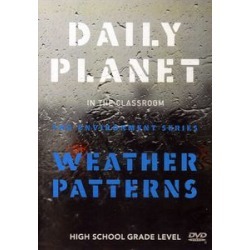 Weather Patterns