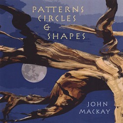 Patterns Circles & Shapes