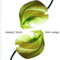 Love Songs