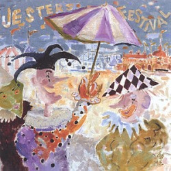 Jesters Festival