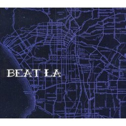 Beat la