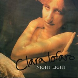 Night Light