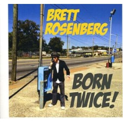 Born Twice