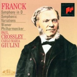 Symphony Symphonic