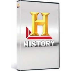Civilazation Lost