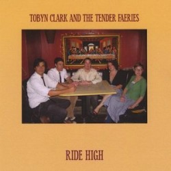 Ride High