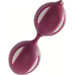 Purple Ball (IMPORT)