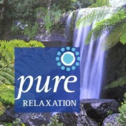 Pure Relaxation