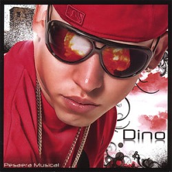 Pesaera Musical