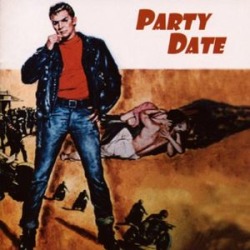 Party Date