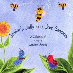 Javiers Jelly & Jam Session