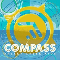 Compass
