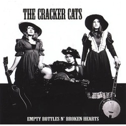 Empty Bottles N' Broken Hearts