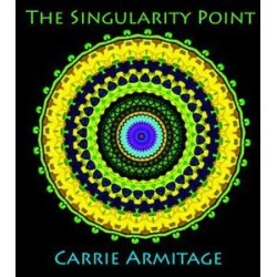 Singularity Point