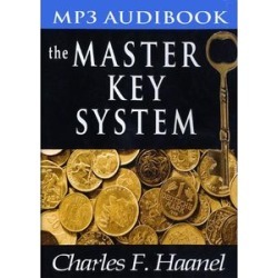 Master Key System