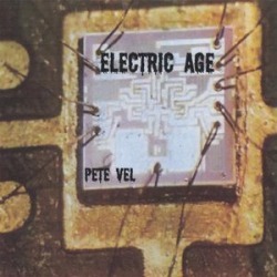 Electric Age