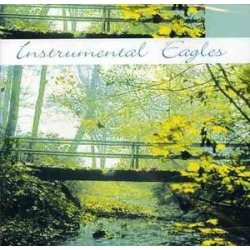 Instrumental Eagles