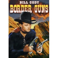 Border Guns