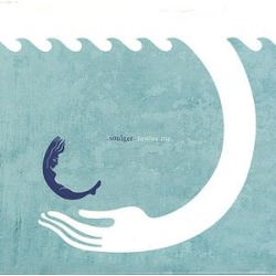 Rescue Me