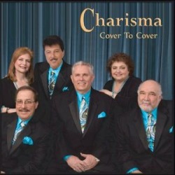 Cover to Cover