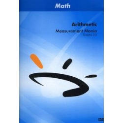 Measurement Mania