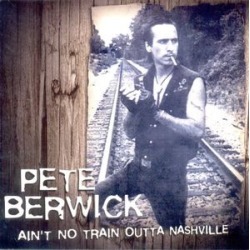 Ain't No Train Outta Nashville found on Bargain Bro Philippines from Deep Discount for $9.59