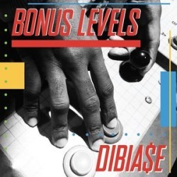 Bonus Levels