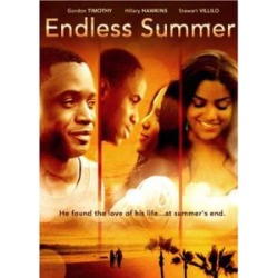 Endless Summer