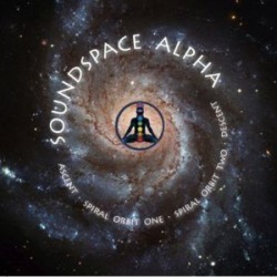 Soundspace Alpha