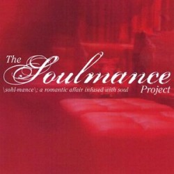 Soulmance Project