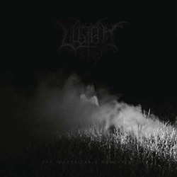 Inextricable Wandering (IMPORT)