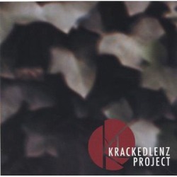 Krackedlenz Project